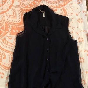 🔥3/$20🔥HIGH-LOW TANK💫